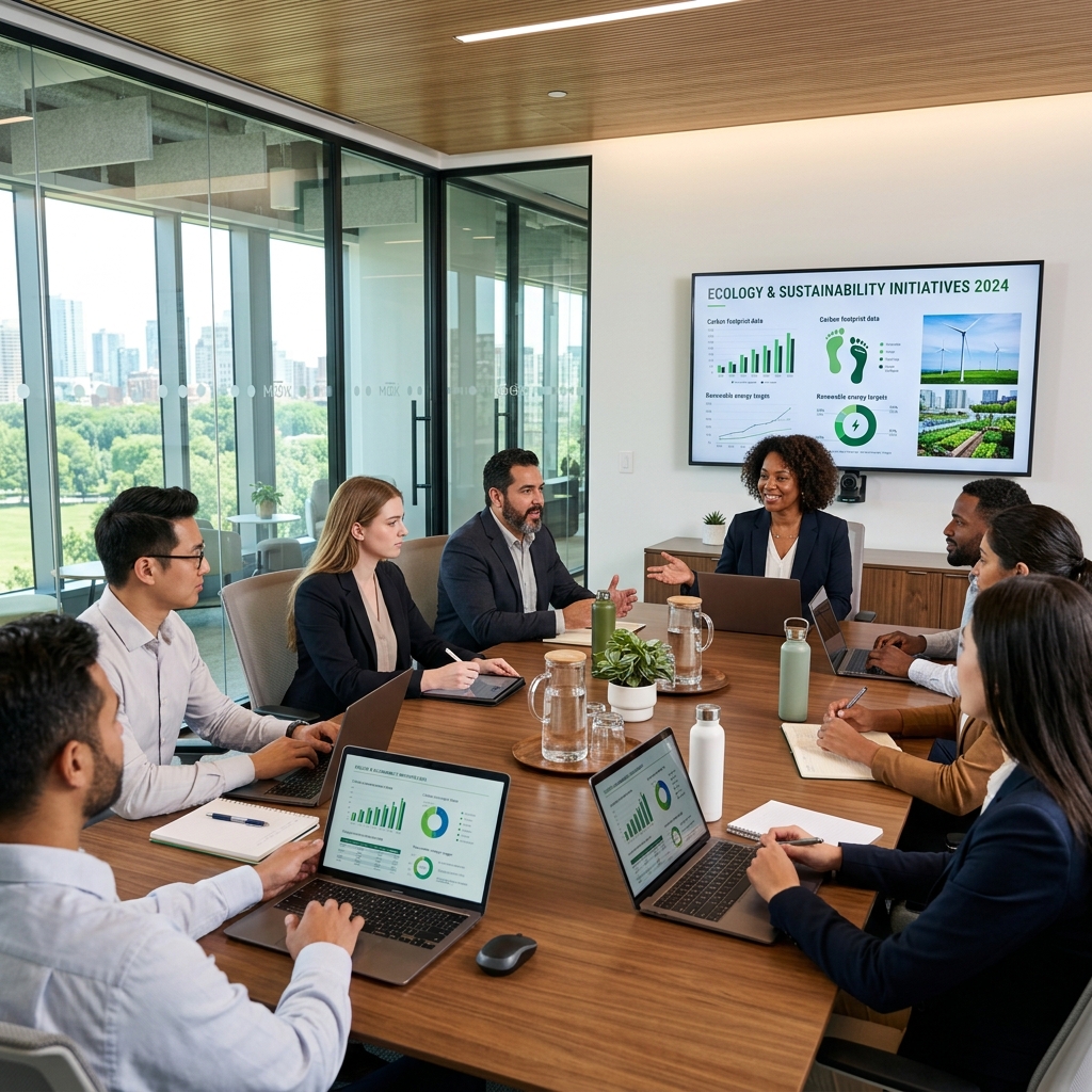 Uluslararası Güven